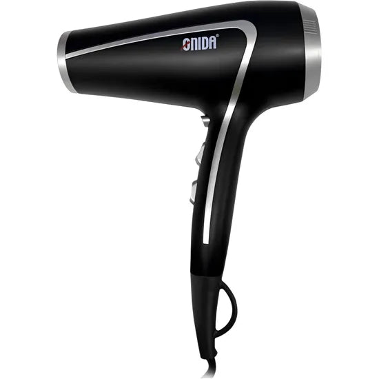 SECADOR ONIDA ON-094 5000W GRAY/BLACK BIVOLT Product