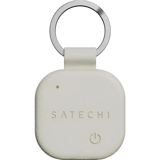 LLAVERO SATECHI ST-LKCFW FIND MY SAND