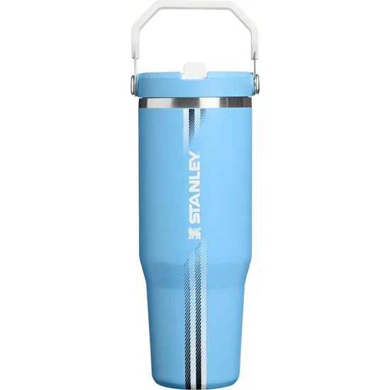BOTELLA STANLEY TUMBLER FLIP 2.0 887ML ARGENTINA