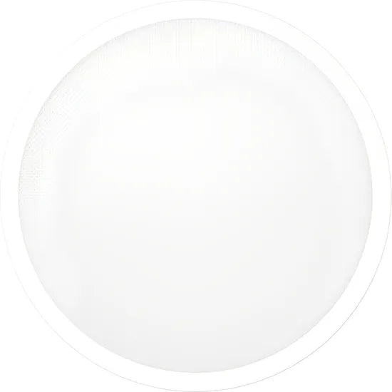 PANEL LED XIAOMI SMART CEILING LIGHT D30 30W WHITE BHR9934GL Product