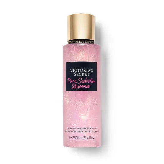 COLONIA VS SHIMMER PURE SEDUCTION-250ML