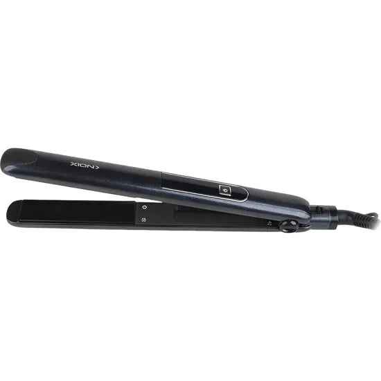 PLANCHITA XION XI-TOURMALINA CERAMICA/BLACK/BIVOLT Product