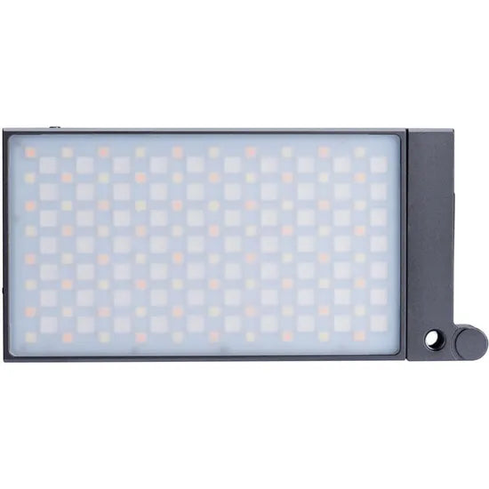 MINI LED GODOX M1 RGB - BATERIA 2100 MAH