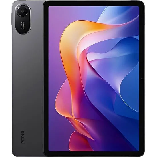 TABLET XIAOMI REDMI PAD 2 256GB/4GB 11"" GRAPHITE GRAY WIFI