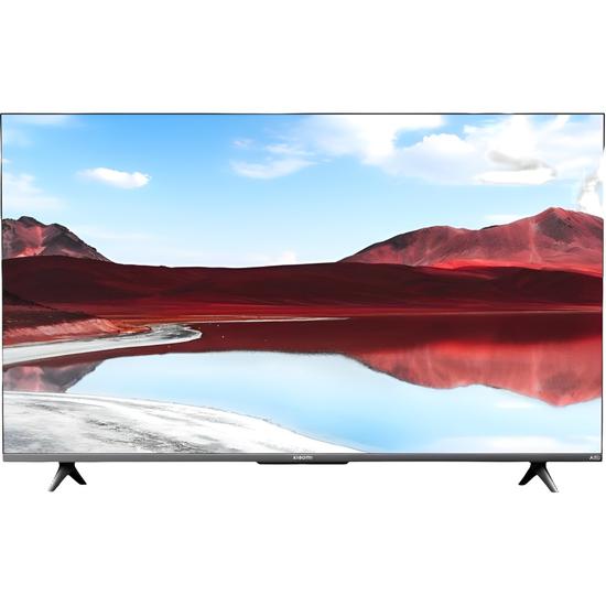 Televisor Xiaomi A Pro QLED L75MA-SPH (2025) Ultra HD 75" 4K