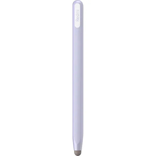 PENCIL XIAOMI REDMI SMART PEN P/REDMI PAD SE/LILA BHR7718CN Product