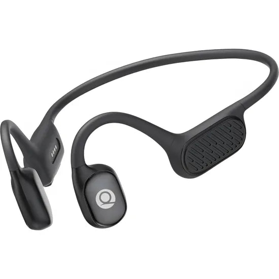 AURICULAR BONE QUANTA QTABH32 32GB BLACK