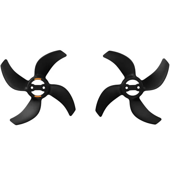 ACC DJI AVATA 360 HELICE PROPELLERS