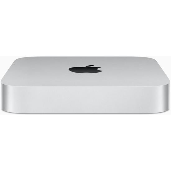 Apple Mac Mini MMFJ3LL/A Apple M2 / Memoria 8GB / SSD 256GB