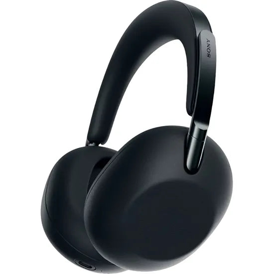 AURICULAR SONY BT OVER-EAR WH-1000XX “THE COLLEXION” - BLACK Product