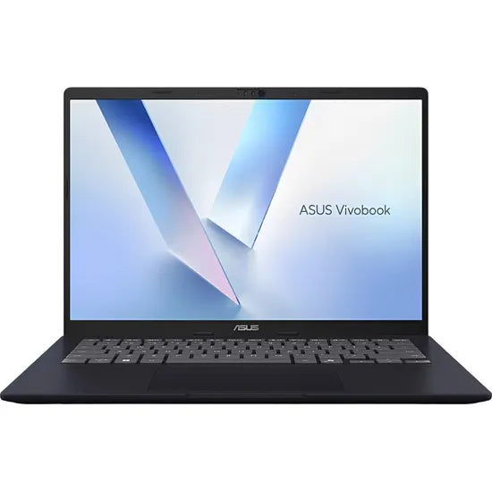 NOTEBOOK ASUS VIVOBOOK M1407KA-LY053W IA R7-350 5.0GHZ/16GBD5/512SSD/14""/IPS/W11/ESP/BLACK 1GTA.PY Product