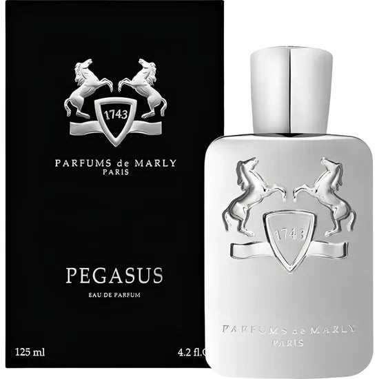 PERFUME  PARFUMS DE MARLY PEGASUS EDP 125ML - MASCULINO Product