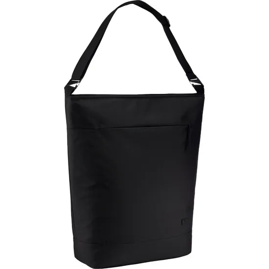 CASE LOGIC INVIGO ECO LAPTOP CONVERTIBLE TOTE INVIT116 15.6'' BLACK
