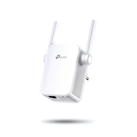 TP-LINK EXTENDER RE305 AC1200 DUAL BAND
