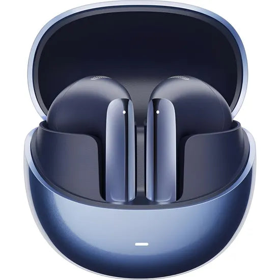 AURICULAR QCY AILYBUDS PRO ANC TWS BT EARBUDS BLUE BH23HT10A Product