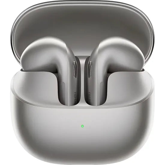 AURICULAR XIAOMI REDMI BUDS 6 M2540E1 TITAN GRAY Product