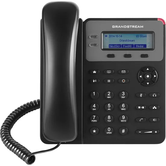 TELEFONO IP GRANDSTREAM GXP-1615