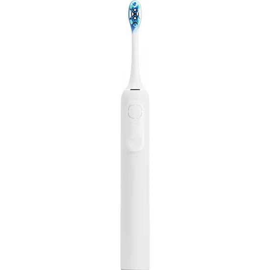 CEPILLO DE DIENTE XIAOMI MI OSCILLATION ELECTRIC TOOTHBRUSH MES609 WHITE