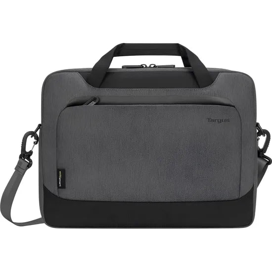 MALETIN TARGUS CYPRESS ECOSMART SLIMCASE NB 14'' TBS92602GL-90 GREY