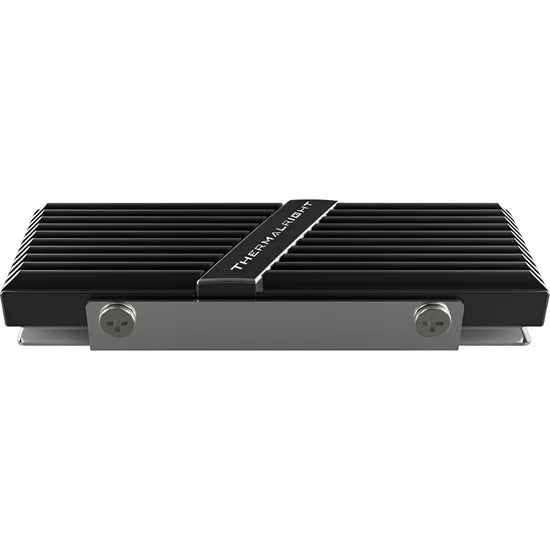 COOLER SSD THERMALRIGHT M.2 2280 HEATSINK BLACK TR.M.22280TAB Product