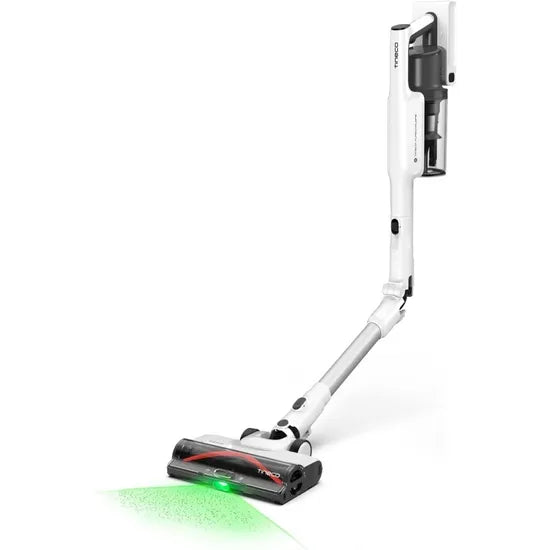 ASPIRADOR TINECO PURE ONE A50S PLUS WHITE BIVOLT