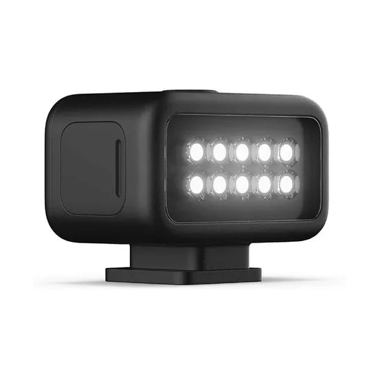 GOPRO ACC ALTSC-001 LIGHT MOD (HERO 8 9) Product