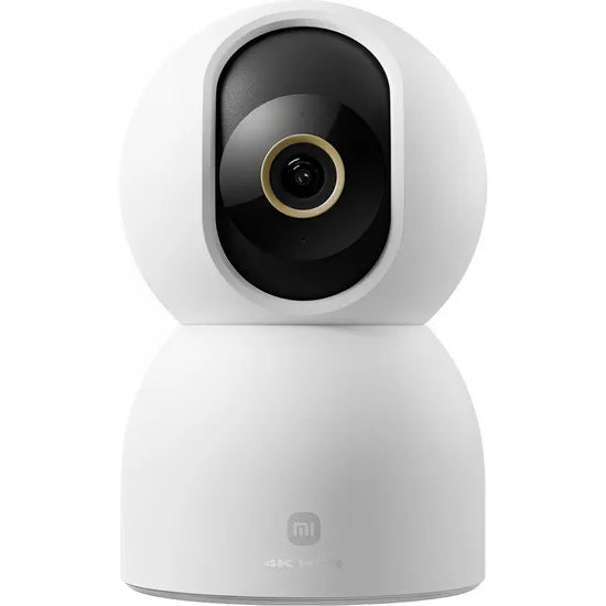 CAMARA IP XIAOMI MI HOME SECURITY C700 BHR9182EU WHITE Product