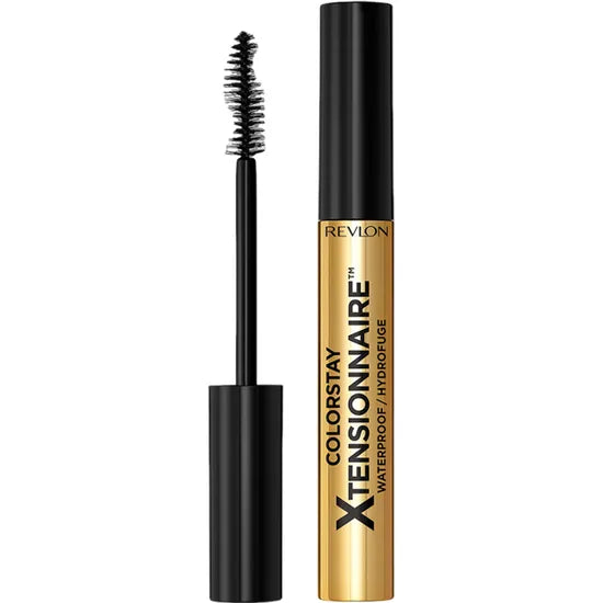 REVLON RIMEL  XTENSIONNAIRE 211 BLACK NOIR Product