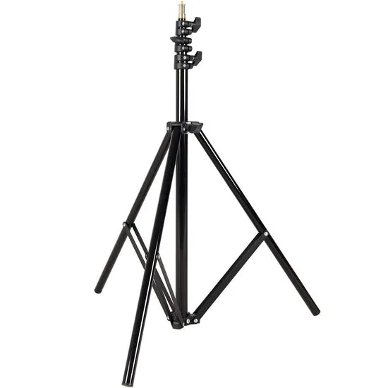 TRIPODE GODOX 240F P/ESTUDIO