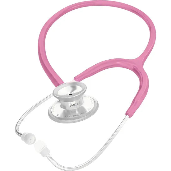 ESTETOSCOPIO MDF ACOUSTICA COSMO PINK (MDF747XP01) Product