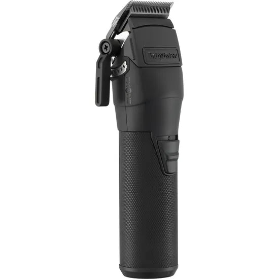 CORTA PELO BABYLISS FX899MB RECARGABLE BLACK 74108477682 Product