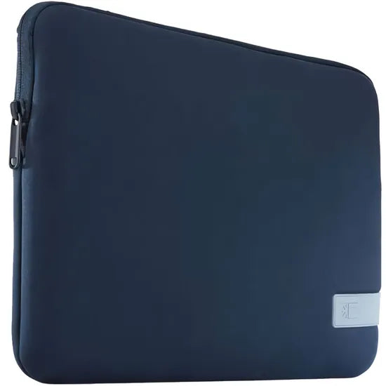 ESTUCHE PARA NB CASE LOGIC 13"" REFPC113 DARK BLUE Product