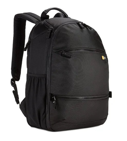 MOCHILA PARA CAMARA CASE LOGIC BRBP-106 BLACK Product