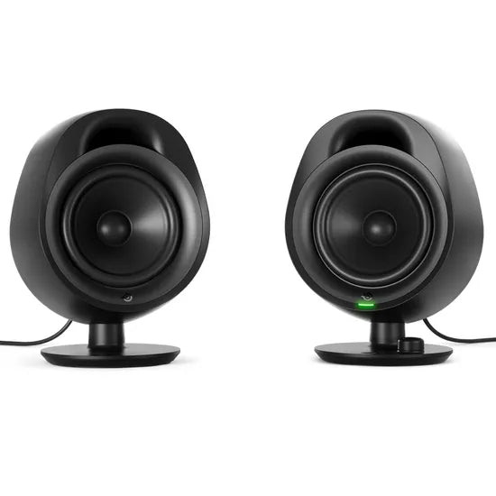 SPEAKER GAMER STEELSERIES ARENA 3 61534 BT/USB/4""/3X3.5MM Product