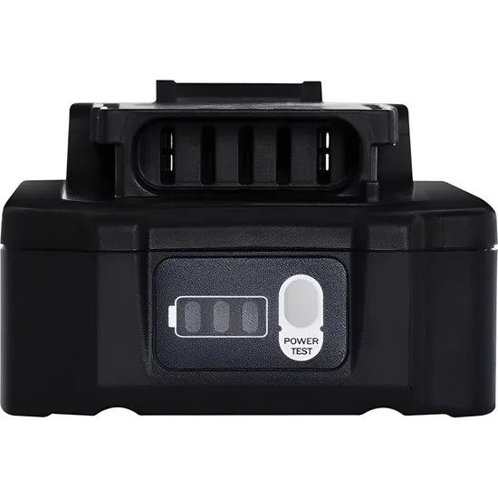 BATERÍA LITIO 20V 1.0 (PARA LAVADORA DE ALTA PRESIÓN INALÁMBRICA) HOTO BY XIAOMI HOE00001EU Product