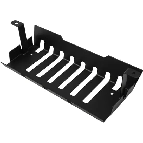 SOPORTE PARA CABLES SATELLITE A-GT01 BLACK Product