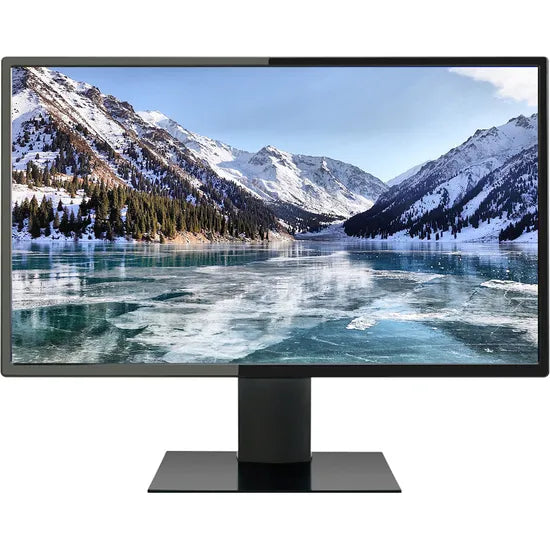 MONITOR 19.5"" CENTRONET CTR-MN19.5 WXGA+/60HZ/SPEAKER/HDMI/VGA/RCA /USBBLACK Product
