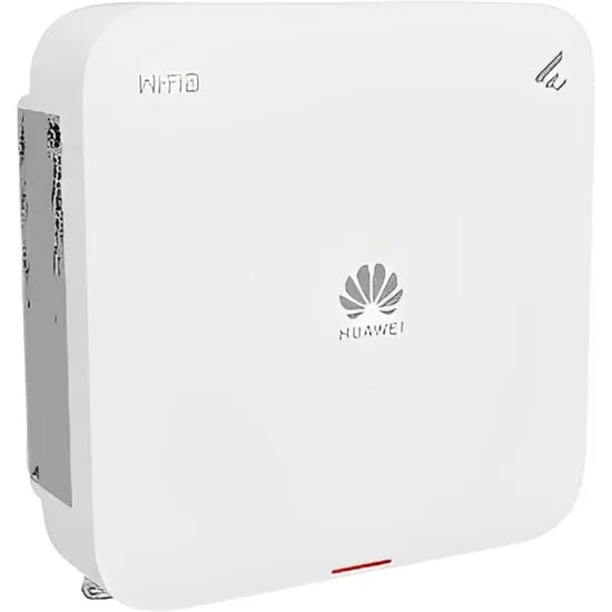 ACCESS POINT HUAWEI EKITENGINE AP761 11AX OUTDOOR 2+2 DUAL BAND EXTERIOR