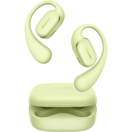 AURICULAR HUAWEI FREEARC GREEN Product