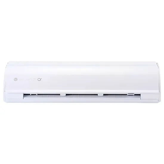 SILHOUETTE IMPRESORA DE CORTE CAMEO 5 ALPHA WHITE 38CM SILH-CAMEO-5A-WHT-4T-L