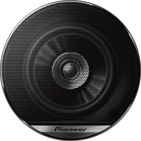 AUTO PARLANTE PIONEER TS-G1010F 4""/190W/2VIAS Product