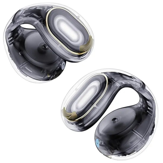AURICULAR ANKER SOUNDCORE C30I BLACK