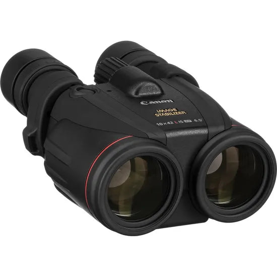 CANON 10X42L IS WP (BINO)