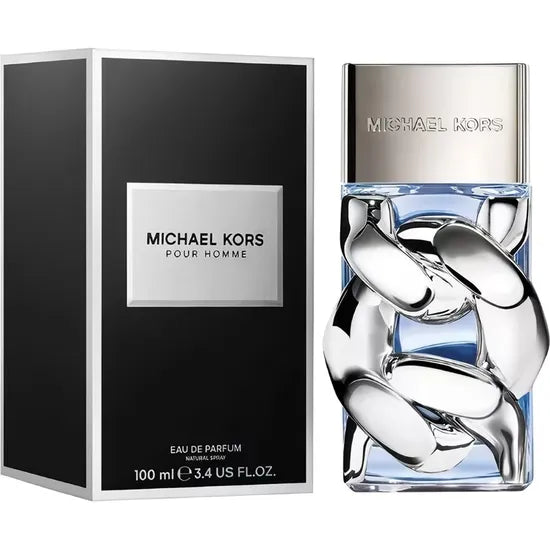 PERFUME  MICHAEL KORS POUR HOMME EDP 100ML - MASCULINO Product