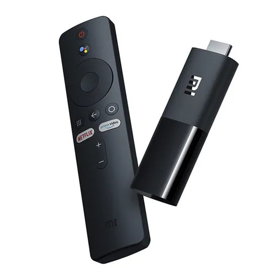 MEDIA PLAYER XIAOMI MI TV STICK (MDZ-24-AA) Product