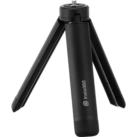 INSTA 360 ACC MINI TRIPODE MULTIUSO (CINTRPH/B) Product