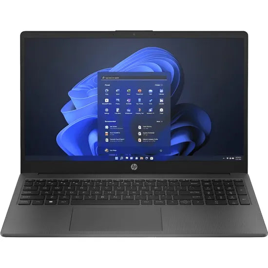 NB HP 255 G10 R7-7730U 4.5GHZ/16GBD4/512SSD/15.6""/FHD/IPS/DOS/ING/GRAY Product