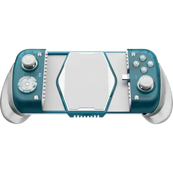 CONTROL  GAMESIR X3 PRO USB-C WIRED ANDROID GREEN Product
