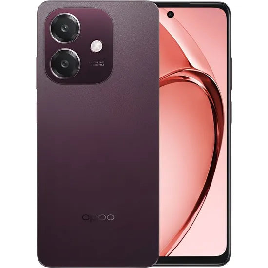 CEL OPPO A40 CPH2669 DUAL 256GB/4GB CAFE *ANATEL* Product