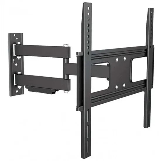 SOPORTE ARGOM ARG-BR-1546 TV BRAZO MÓVIL 32""-55""